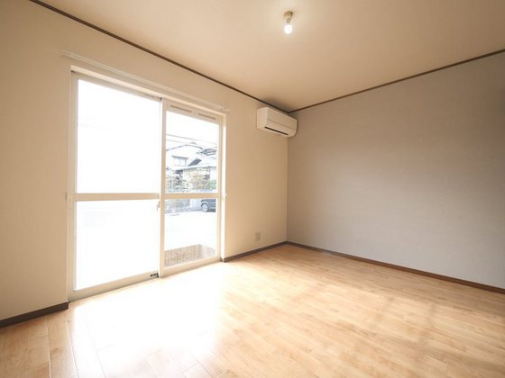 グリーンライフ一宮