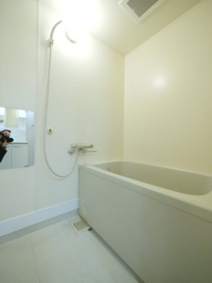 グリーンライフ一宮