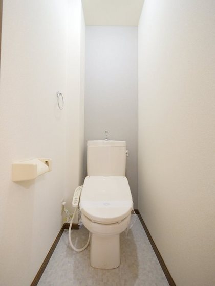 グリーンライフ一宮