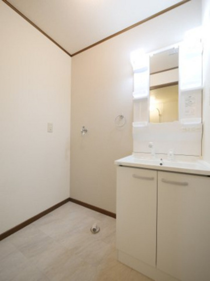 グリーンライフ一宮