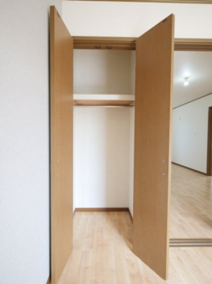 グリーンライフ一宮