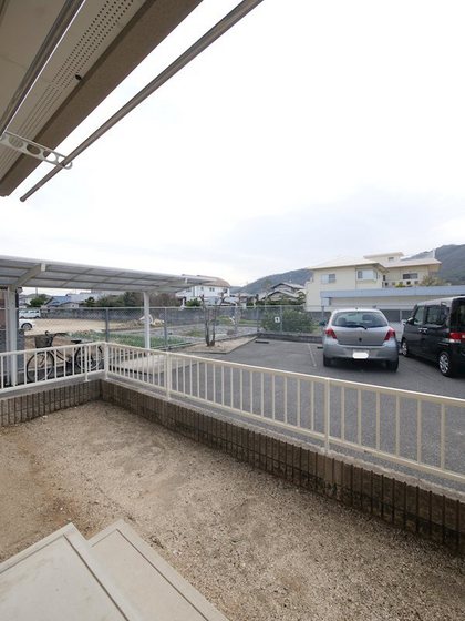 グリーンライフ一宮