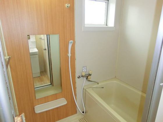 フローレス93 A棟