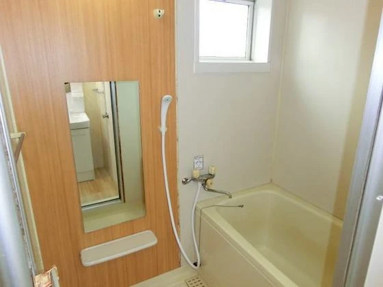 フローレス93 A棟