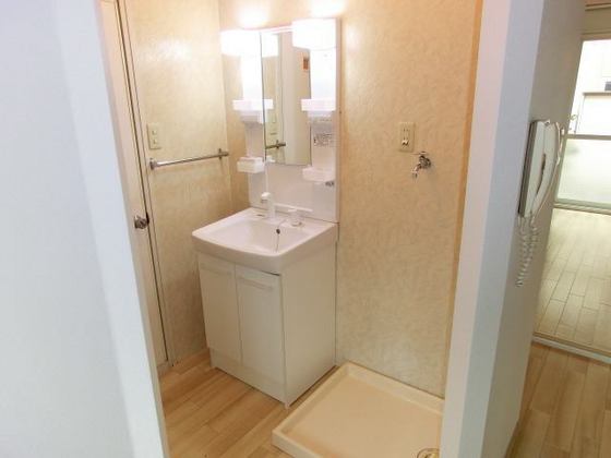 フローレス93 A棟