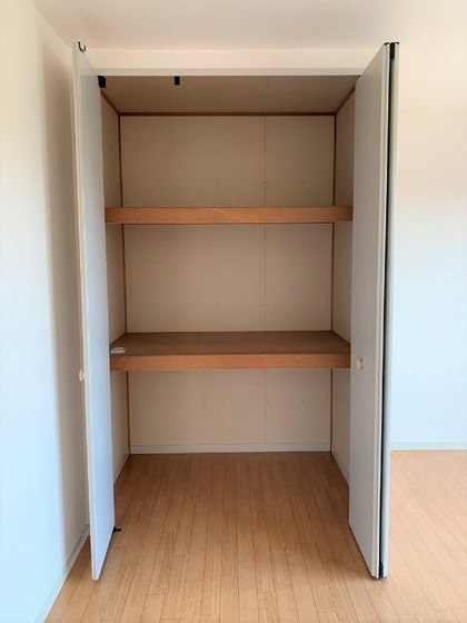 コーポステップⅡ