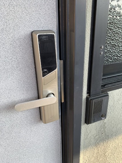 コーポステップⅡ