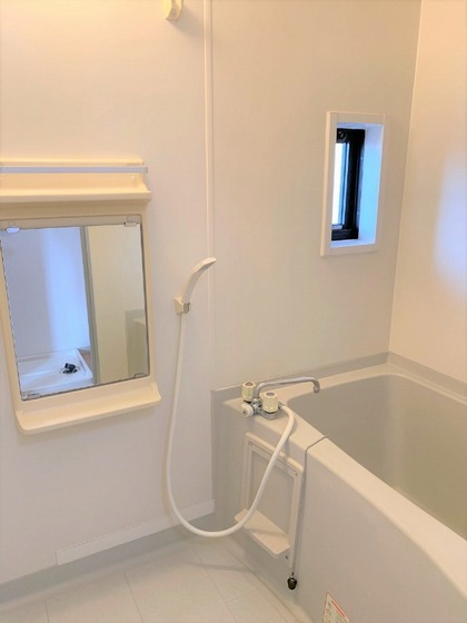 コーポステップⅡ