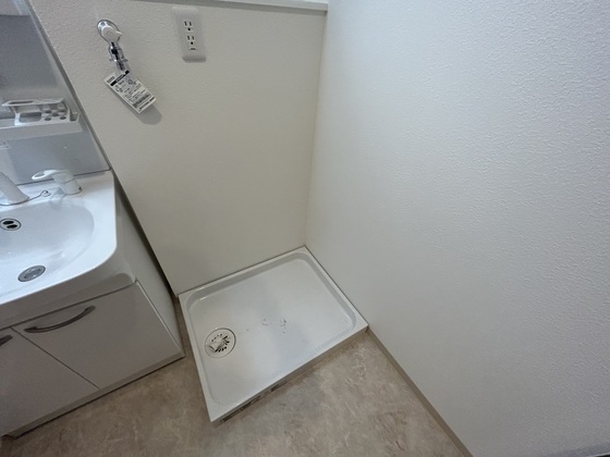 リフレスロイヤルシティⅣ