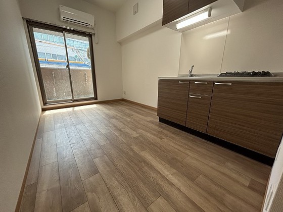 リフレスロイヤルシティⅣ