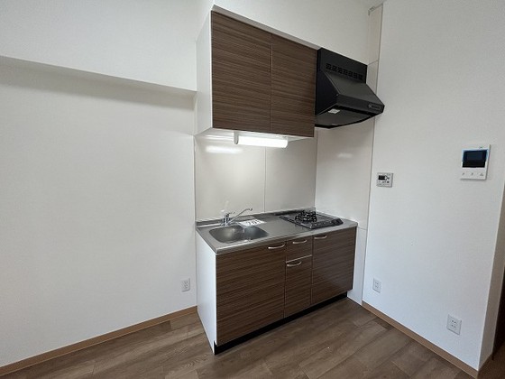 リフレスロイヤルシティⅣ