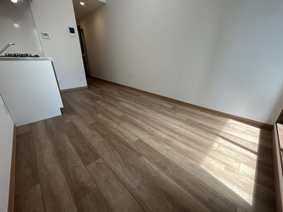 リフレスロイヤルシティⅣ