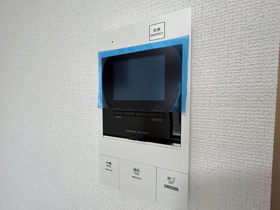 リフレスロイヤルシティⅣ