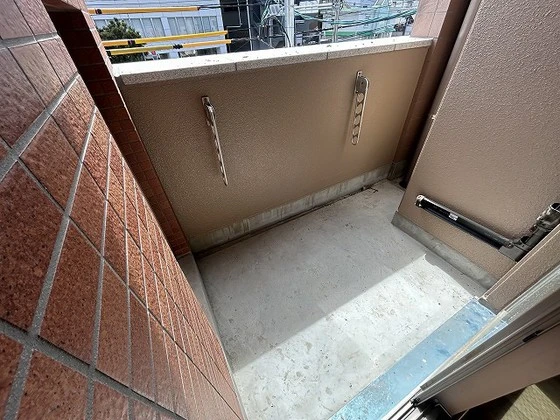 リフレスロイヤルシティⅣ