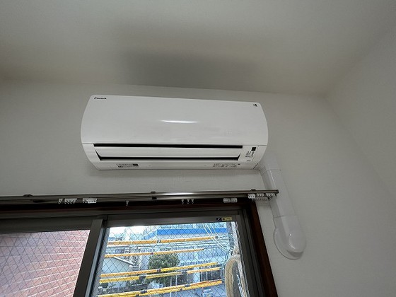 リフレスロイヤルシティⅣ