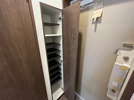 リフレスロイヤルシティⅣ