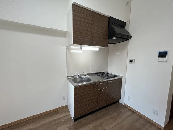 リフレスロイヤルシティⅣ