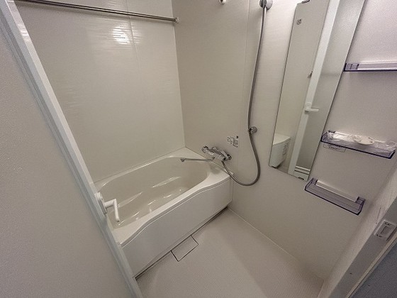 リフレスロイヤルシティⅣ