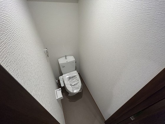 リフレスロイヤルシティⅣ