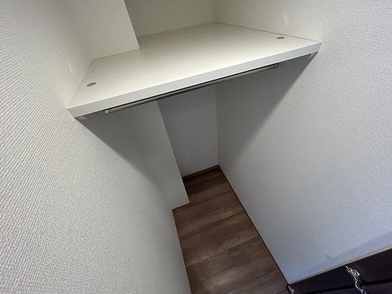 リフレスロイヤルシティⅣ