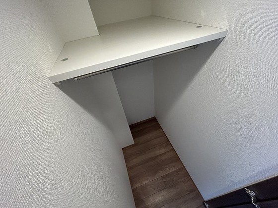 リフレスロイヤルシティⅣ