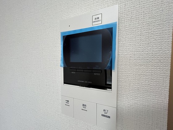 リフレスロイヤルシティⅣ