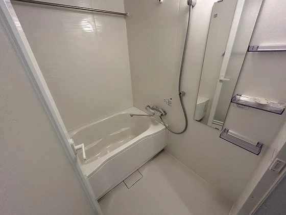 リフレスロイヤルシティⅣ