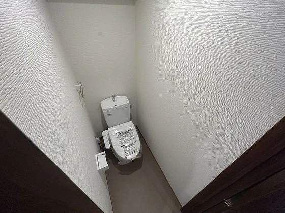 リフレスロイヤルシティⅣ