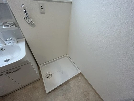 リフレスロイヤルシティⅣ