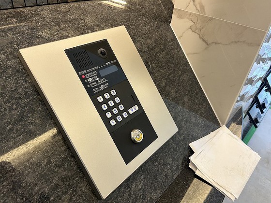 リフレスロイヤルシティⅣ