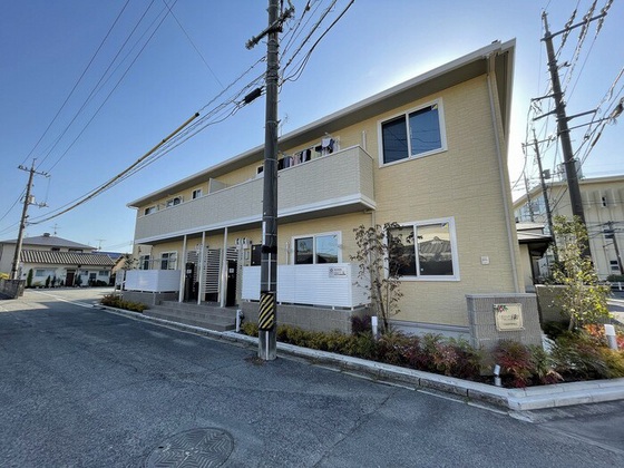 セジュールウィット 和