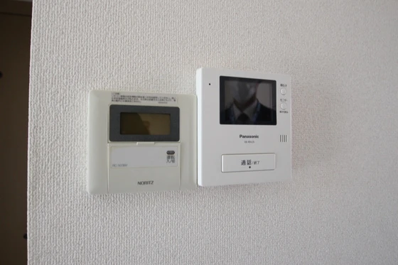 エステート西市