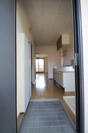 エステート西市