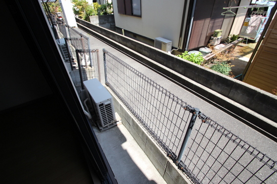 エステート西市