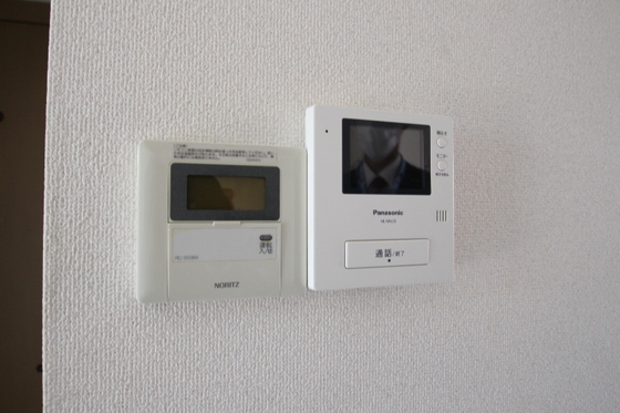 エステート西市