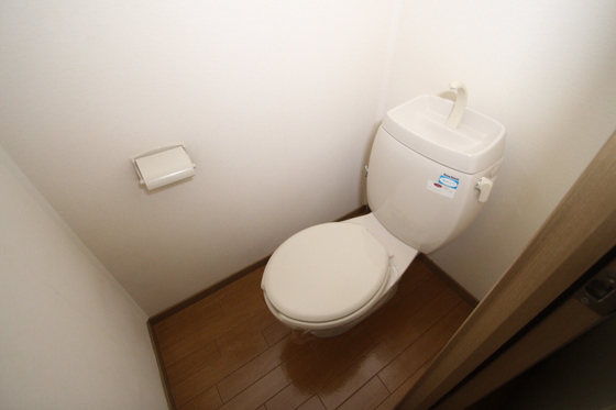 エステート西市