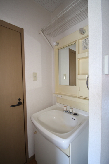 エステート西市