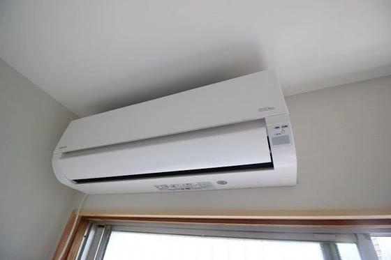 マンションちとせ