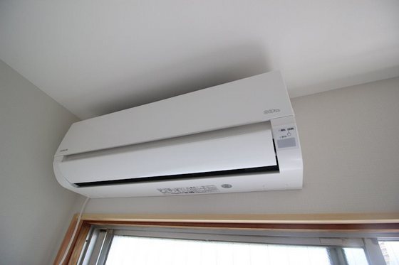 マンションちとせ