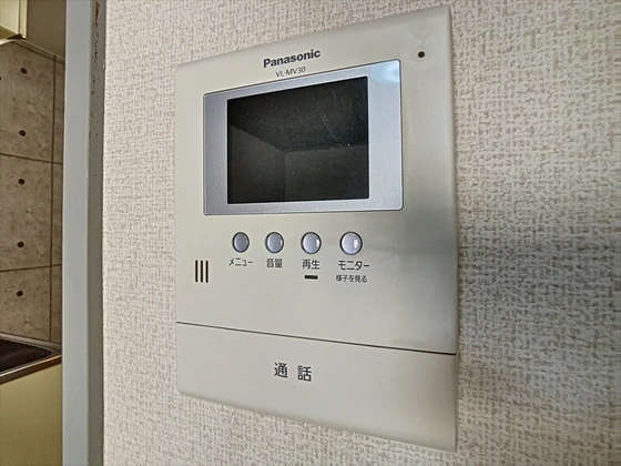 ラウファレ エイエスエイ