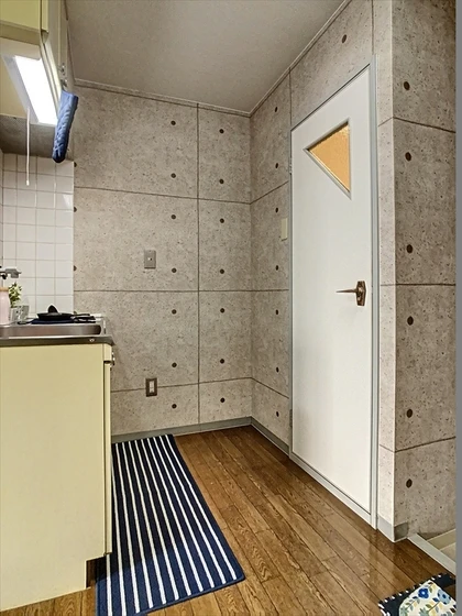 ラウファレ エイエスエイ