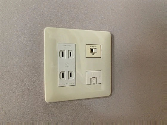 ラウファレ エイエスエイ