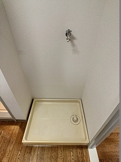 ラウファレ エイエスエイ