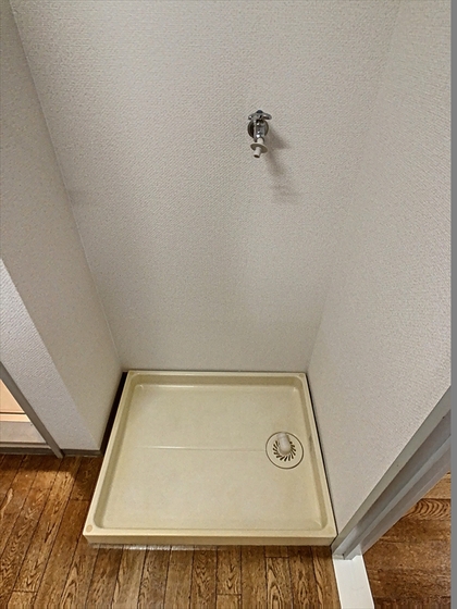 ラウファレ エイエスエイ