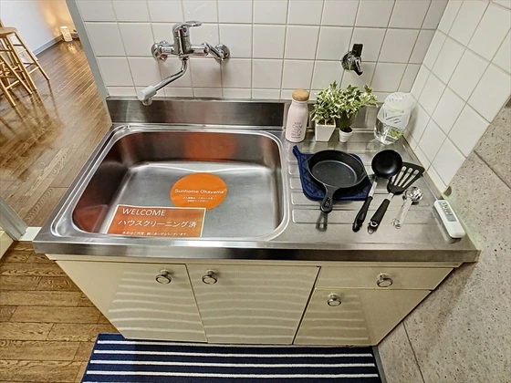 ラウファレ エイエスエイ