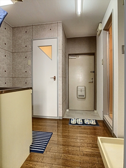 ラウファレ エイエスエイ