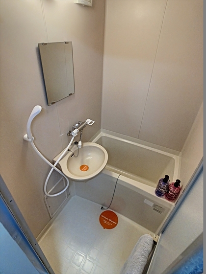 ラウファレ エイエスエイ