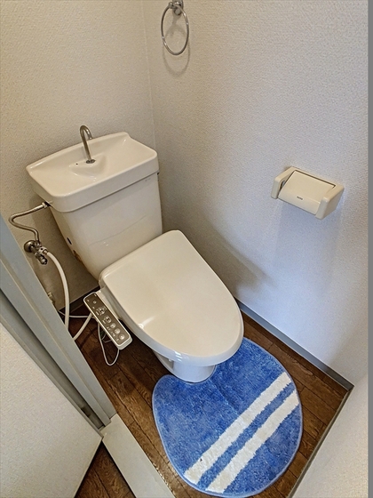 ラウファレ エイエスエイ