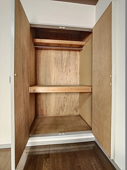 ラウファレ エイエスエイ