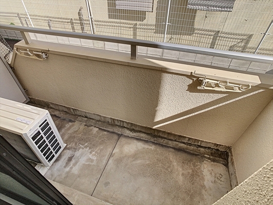 ラウファレ エイエスエイ